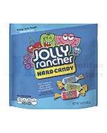 396G JOLLY RANCHER ASSORTED