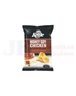 45G KETTLE HONEY SOY CHICKEN