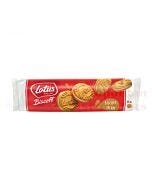 110G LOTUS BISCOFF CREAM ORIGINAL
