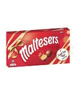 400G MALTESERS BOX