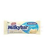 75G NESTLE MILKYBAR KINGSIZE