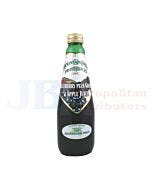 400ML MOUNTAIN FRESH APPLE BLUEBERRY & GRAPE