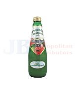 400ML MOUNTAIN FRESH APPLE GUAVA
