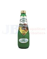 400ML MOUNTAIN FRESH APPLE PINEAPPLE