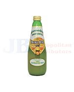 400ML MOUNTAIN FRESH ORANGE PLUS
