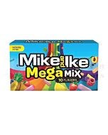 120G MIKE AND IKE MEGA MIX