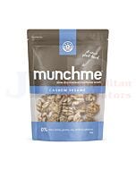120G MUNCHME CASHEW SESAME