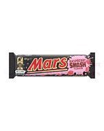 47G MARS RASPBERRY SMASH