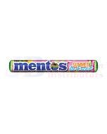 37.5G MENTOS SUMMER ICE CREAM