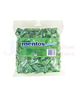 MENTOS SPEARMINT PILLOW PACK
