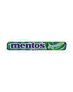 37.5G MENTOS SPEAR ROLLS