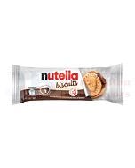 41.4G NUTELLA BISCUITS
