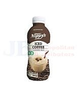 500ML NIPPYS ICED COFFEE