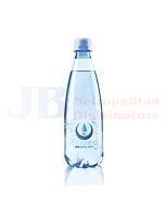 500ML NU-PURE SPARKLING WATER