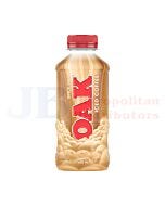 500ML OAK FLAVOURED MILK ICED COFFEE