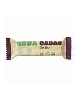 60G KOJA CACAO OAT BAR