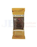 100G OAT SLICE CAROB MACADAMIA APRICOT
