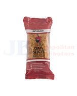 100G OAT SLICE NUT DELIGHT