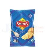90G SMITH'S PLAIN