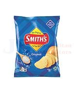 170G SMITH'S PLAIN