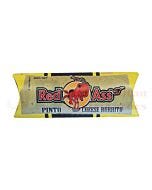 200G RED ASS PINTO CHEESE BURRITO