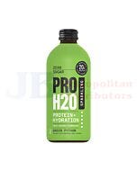 300ML PROH2O GREEN