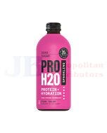 300ML PROH2O PINK