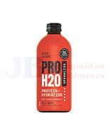 300ML PROH2O REDBACK