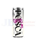 330ML POSCA HYDRATE GRAPE
