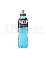 600ML POWERADE MOUNTAIN BLAST
