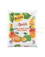 QUELCH STICKS 99%