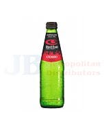 330ML RED EYE ENERGY DRINKS CLASSIC