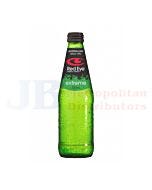 330ML RED EYE EXTREME GREEN