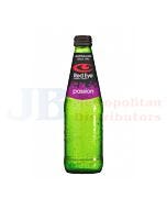 330ML RED EYE PASSION