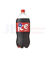 2L LA ICE COLA