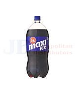 2L LA MAXI ICE COLA