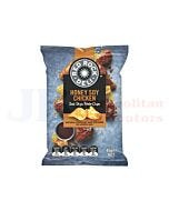 45G RED ROCK DELI HONEY SOY CHICKEN