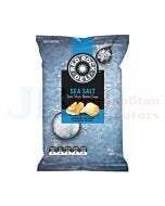 90G RED ROCK DELI SEA SALT