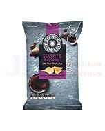 90G RED ROCK DELI SALT & VINEGAR