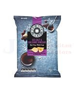 165G RED ROCK DELI SALT & VINEGAR
