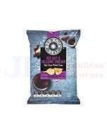 45G RED ROCK DELI SALT & VINEGAR