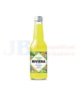 330ML RIVIERA GOLDEN PINEAPPLE