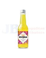 330ML RIVIERA WILD PASSIONFRUIT