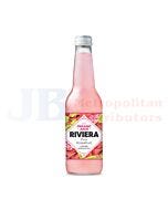 330ML RIVIERA PINK GRAPEFRUIT