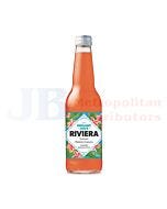 330ML RIVIERA SWEET WATERMELON