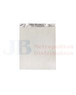SMALL CHICKEN BAGS FOIL (250)