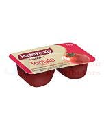 MASTERFOODS SQUEEZE SAUCE TOMATO