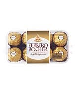 200G FERRERO ROCHER T16 BOX