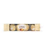 60G FERRERO ROCHER T5