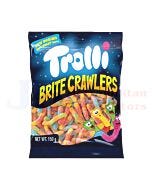 150G TROLLI BRITECRAWLERS